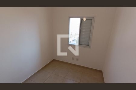 Quarto 1 de apartamento para alugar com 2 quartos, 53m² em Wanel Ville, Sorocaba