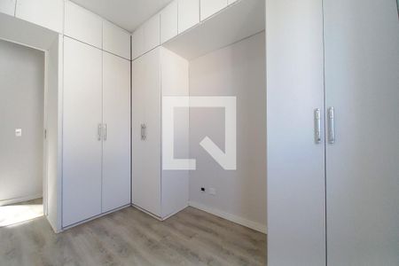 Quarto 1  de apartamento à venda com 2 quartos, 60m² em Jardim Miranda, Campinas