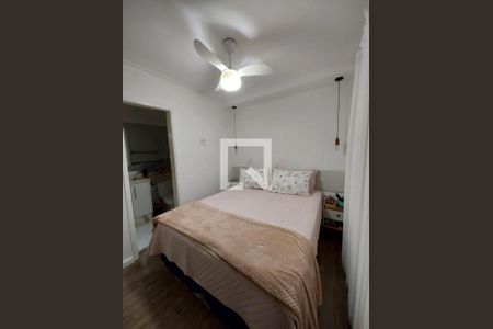 Foto 10 de apartamento à venda com 3 quartos, 63m² em Engenheiro Goulart, São Paulo