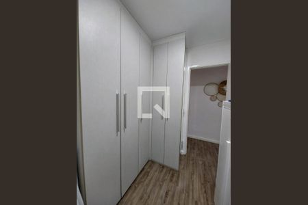 Foto 16 de apartamento à venda com 3 quartos, 63m² em Engenheiro Goulart, São Paulo