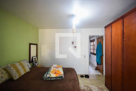 Casa à venda com 120m², 2 quartos e 2 vagas Casa à venda com 120m², 2 quartos e 2 vagasSuíte