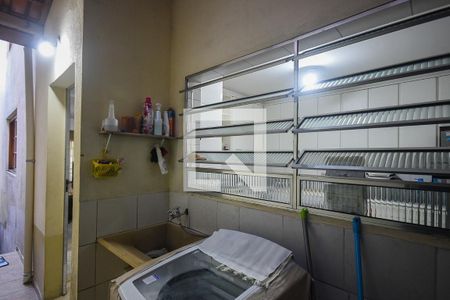 Casa à venda com 120m², 2 quartos e 2 vagas Casa à venda com 120m², 2 quartos e 2 vagasÁrea de Serviço