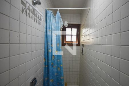 Casa à venda com 120m², 2 quartos e 2 vagas Casa à venda com 120m², 2 quartos e 2 vagasBanheiro Suíte