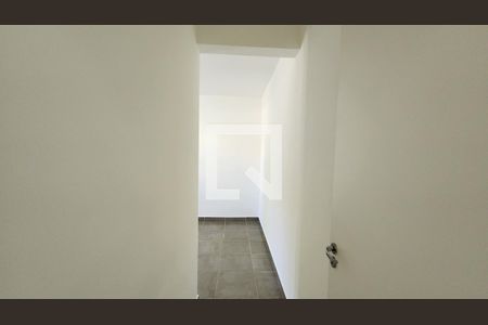 Quarto 2 de apartamento à venda com 2 quartos, 50m² em Vila Della Piazza, Jundiaí