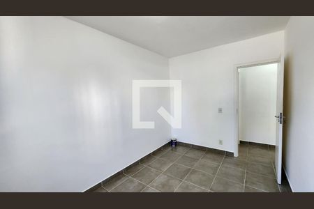 Quarto 1 de apartamento à venda com 2 quartos, 50m² em Vila Della Piazza, Jundiaí