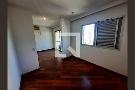 Sala 1 de apartamento à venda com 2 quartos, 94m² em Vila Nova Conceição, São Paulo