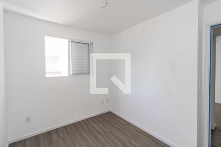 Quarto 1 de apartamento para alugar com 2 quartos, 46m² em Jardim do Triunfo, Guarulhos