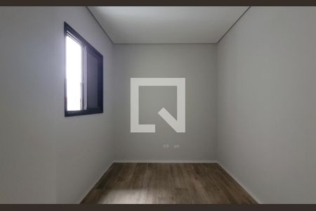 Quarto 1 de apartamento para alugar com 2 quartos, 100m² em Jardim Santo Alberto, Santo André