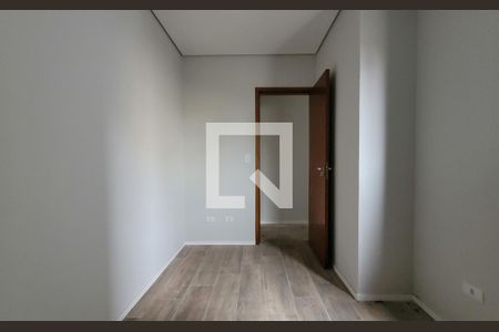 Quarto 1 de apartamento à venda com 2 quartos, 100m² em Jardim Santo Alberto, Santo André