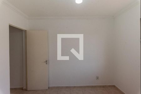 Quarto 1 de casa para alugar com 2 quartos, 85m² em Residencial Cosmos, Campinas