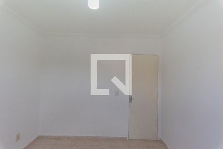 Quarto 1 de casa para alugar com 2 quartos, 85m² em Residencial Cosmos, Campinas