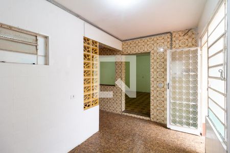 Casa à venda com 3 quartos, 179m² em Umuarama, Osasco
