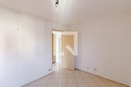 Quarto 1 de apartamento à venda com 2 quartos, 64m² em Jardim Santa Cruz (sacomã), São Paulo