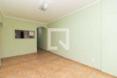 Sala de apartamento para alugar com 2 quartos, 80m² em Bela Vista, São Paulo