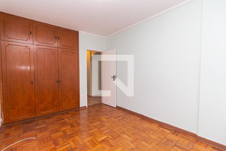 Quarto 1 de apartamento para alugar com 2 quartos, 80m² em Bela Vista, São Paulo