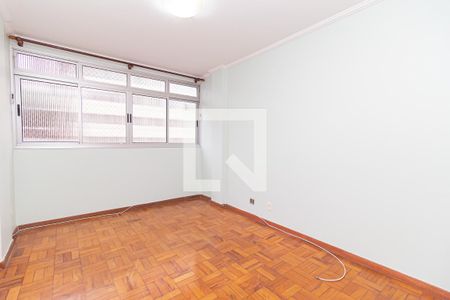 Quarto 1 de apartamento para alugar com 2 quartos, 80m² em Bela Vista, São Paulo