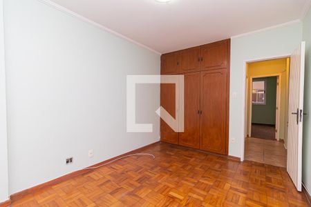 Quarto 1 de apartamento para alugar com 2 quartos, 80m² em Bela Vista, São Paulo