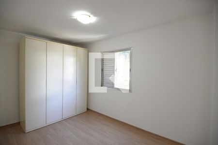 Quarto 2 de apartamento à venda com 2 quartos, 56m² em Vila Mariana, São Paulo