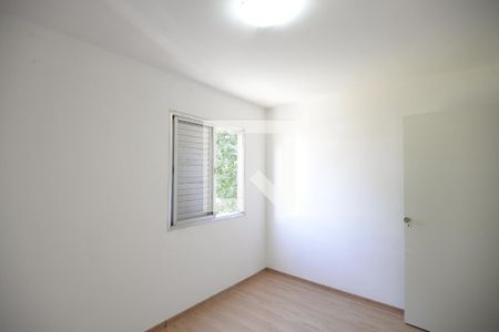 Quarto 1 de apartamento para alugar com 2 quartos, 56m² em Vila Mariana, São Paulo