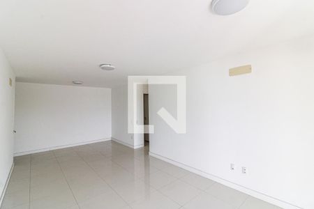 Apartamento à venda com 3 quartos, 131m² em Barra da Tijuca, Rio de Janeiro