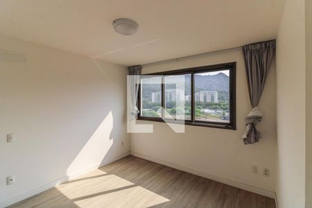 Apartamento à venda com 3 quartos, 131m² em Barra da Tijuca, Rio de Janeiro
