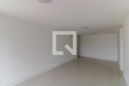 Apartamento à venda com 3 quartos, 131m² em Barra da Tijuca, Rio de Janeiro