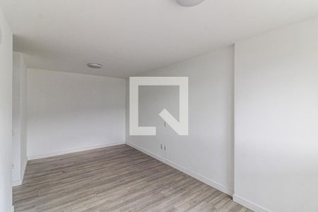 Suíte de apartamento à venda com 3 quartos, 134m² em Barra da Tijuca, Rio de Janeiro