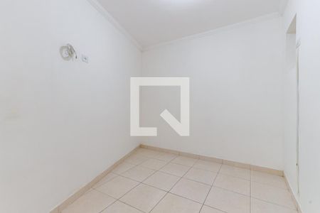 Quarto de apartamento para alugar com 1 quarto, 25m² em Vila Gustavo, São Paulo