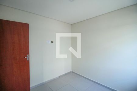 Quarto 1 de casa para alugar com 2 quartos, 60m² em Belenzinho, São Paulo