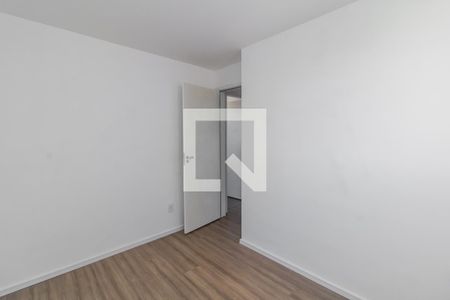 Quarto 1 de apartamento para alugar com 2 quartos, 46m² em Jardim do Triunfo, Guarulhos