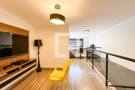 Casa de Condomínio à venda com 3 quartos, 100m² em Chora Menino, São Paulo