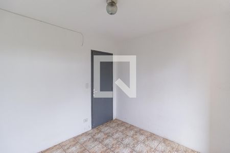 Quarto 2 de apartamento à venda com 2 quartos, 47m² em Conceição, Osasco