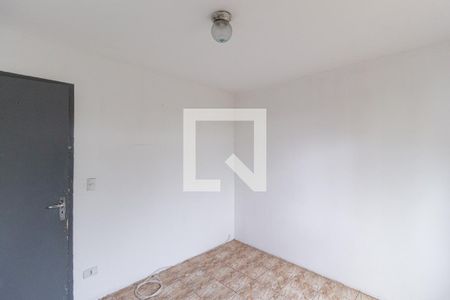 Quarto 1 de apartamento à venda com 2 quartos, 47m² em Conceição, Osasco