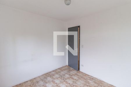 Quarto 1 de apartamento à venda com 2 quartos, 47m² em Conceição, Osasco