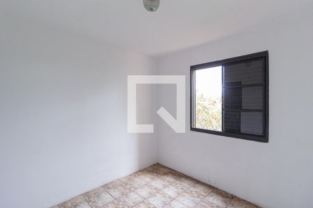 Quarto 2 de apartamento à venda com 2 quartos, 47m² em Conceição, Osasco