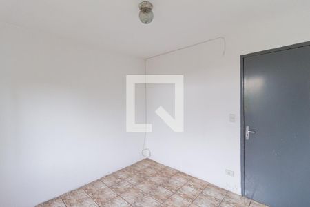 Quarto 2 de apartamento à venda com 2 quartos, 47m² em Conceição, Osasco