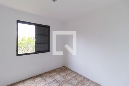 Quarto 2 de apartamento à venda com 2 quartos, 47m² em Conceição, Osasco