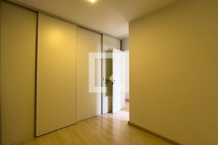 Quarto 1 de apartamento para alugar com 3 quartos, 96m² em Vila Mariana, São Paulo