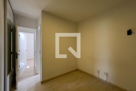 Quarto 1 de apartamento para alugar com 3 quartos, 96m² em Vila Mariana, São Paulo