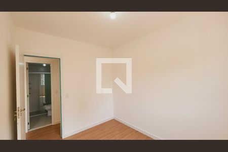 Quarto de apartamento para alugar com 2 quartos, 64m² em Engordadouro, Jundiaí