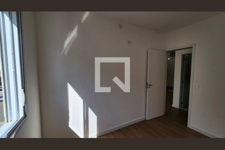 Quarto 1 de apartamento para alugar com 2 quartos, 64m² em Engordadouro, Jundiaí