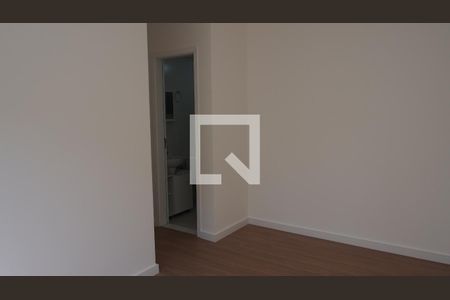 Quarto Suíte de apartamento para alugar com 2 quartos, 68m² em Engordadouro, Jundiaí