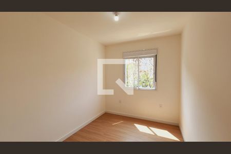 Quarto de apartamento para alugar com 2 quartos, 64m² em Engordadouro, Jundiaí