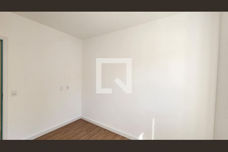 Quarto 1 de apartamento para alugar com 2 quartos, 68m² em Engordadouro, Jundiaí