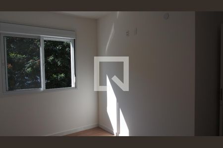 Quarto Suíte de apartamento para alugar com 2 quartos, 64m² em Engordadouro, Jundiaí