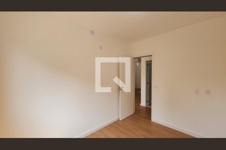 Quarto de apartamento para alugar com 2 quartos, 64m² em Engordadouro, Jundiaí