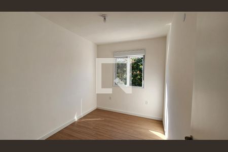 Quarto 1 de apartamento para alugar com 2 quartos, 64m² em Engordadouro, Jundiaí