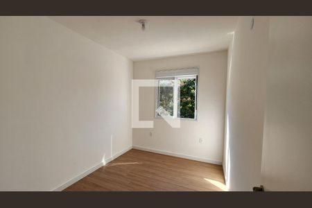 Quarto 1 de apartamento para alugar com 2 quartos, 68m² em Engordadouro, Jundiaí