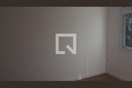 Quarto Suíte de apartamento para alugar com 2 quartos, 68m² em Engordadouro, Jundiaí