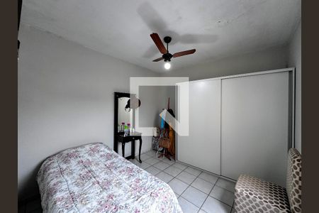 Suite de casa para alugar com 3 quartos, 120m² em Jardim Aeroporto, São Paulo